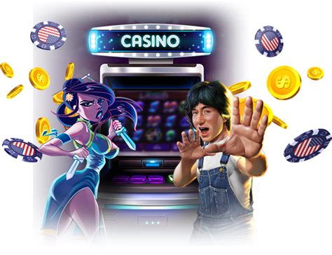 gate 777 free spins